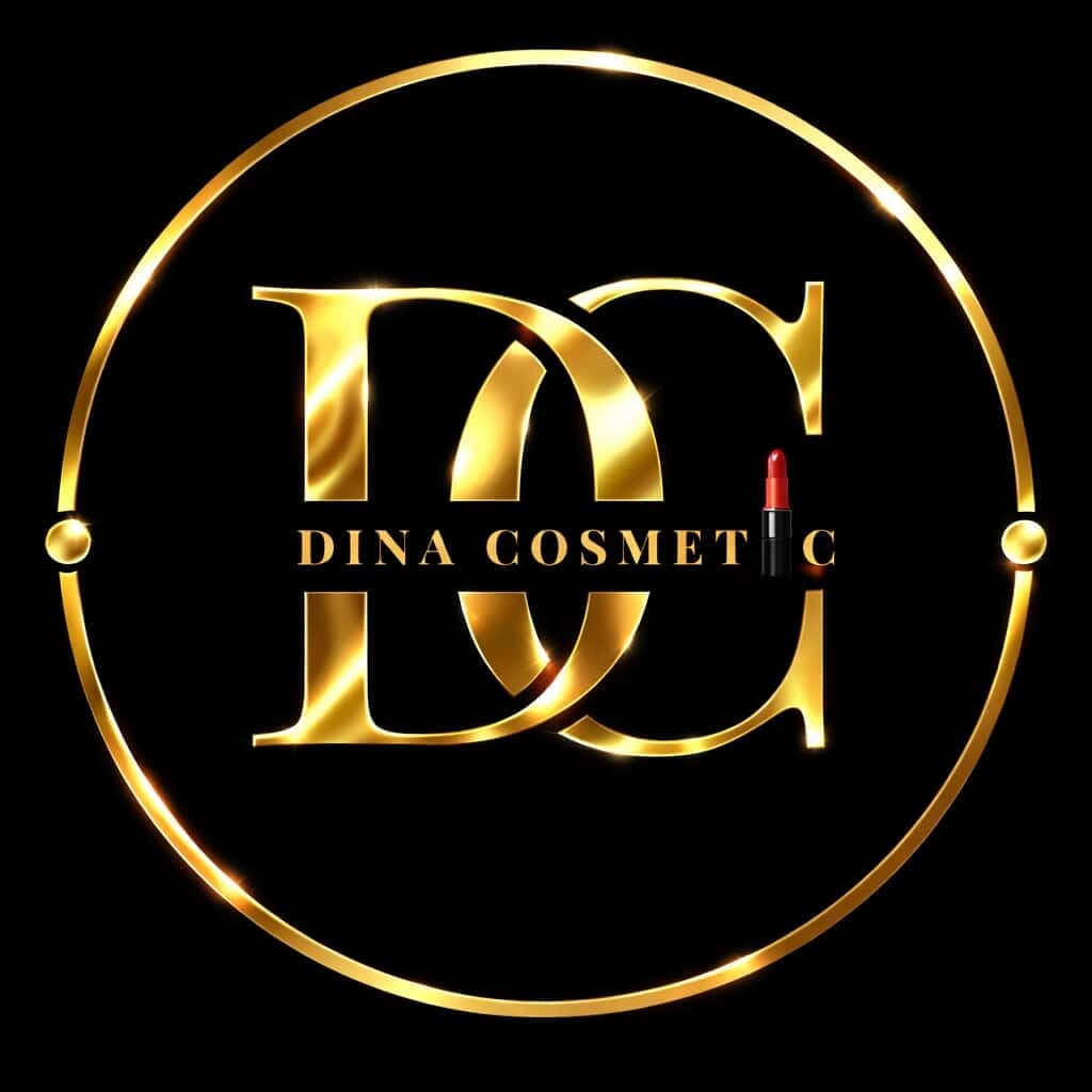 DINA COSMETIC