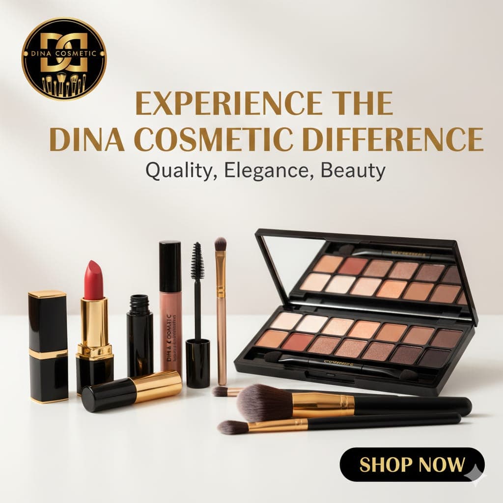 The Essence of Luxury