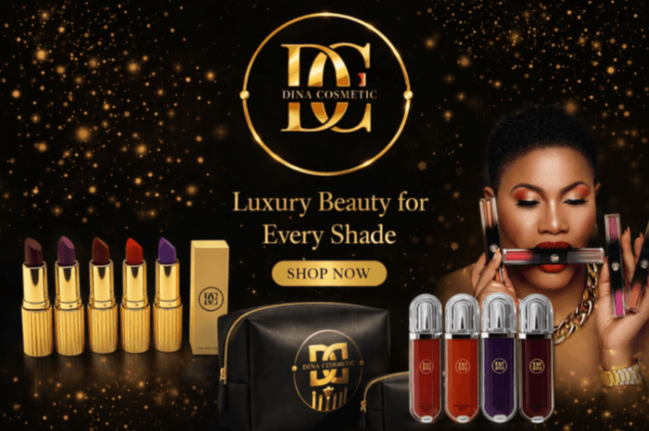 The Essence of Luxury