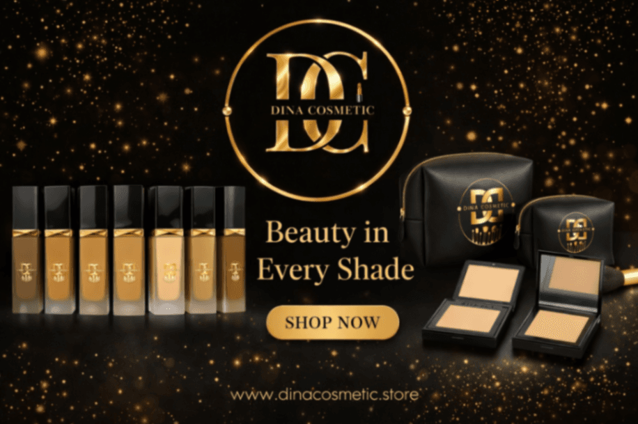 The Essence of Luxury