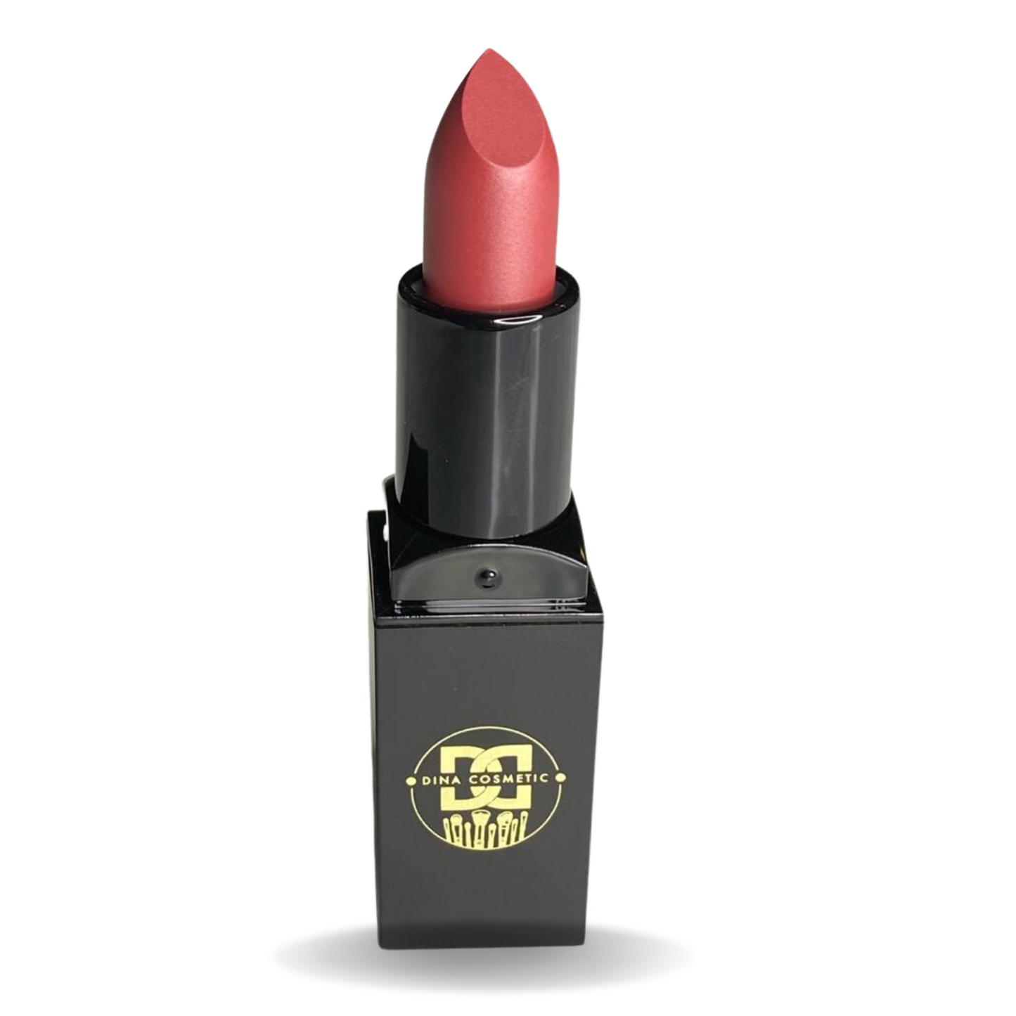 Stick Lipsticks