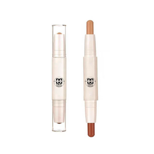 Concealer Contour stick