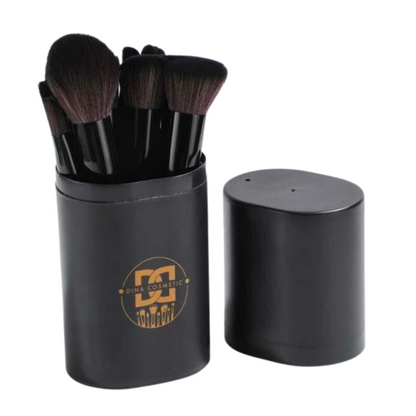 Makeup Tool Brushes