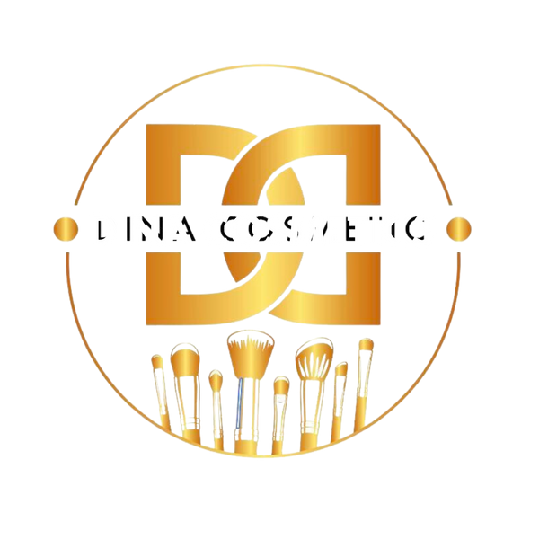 DINA COSMETIC