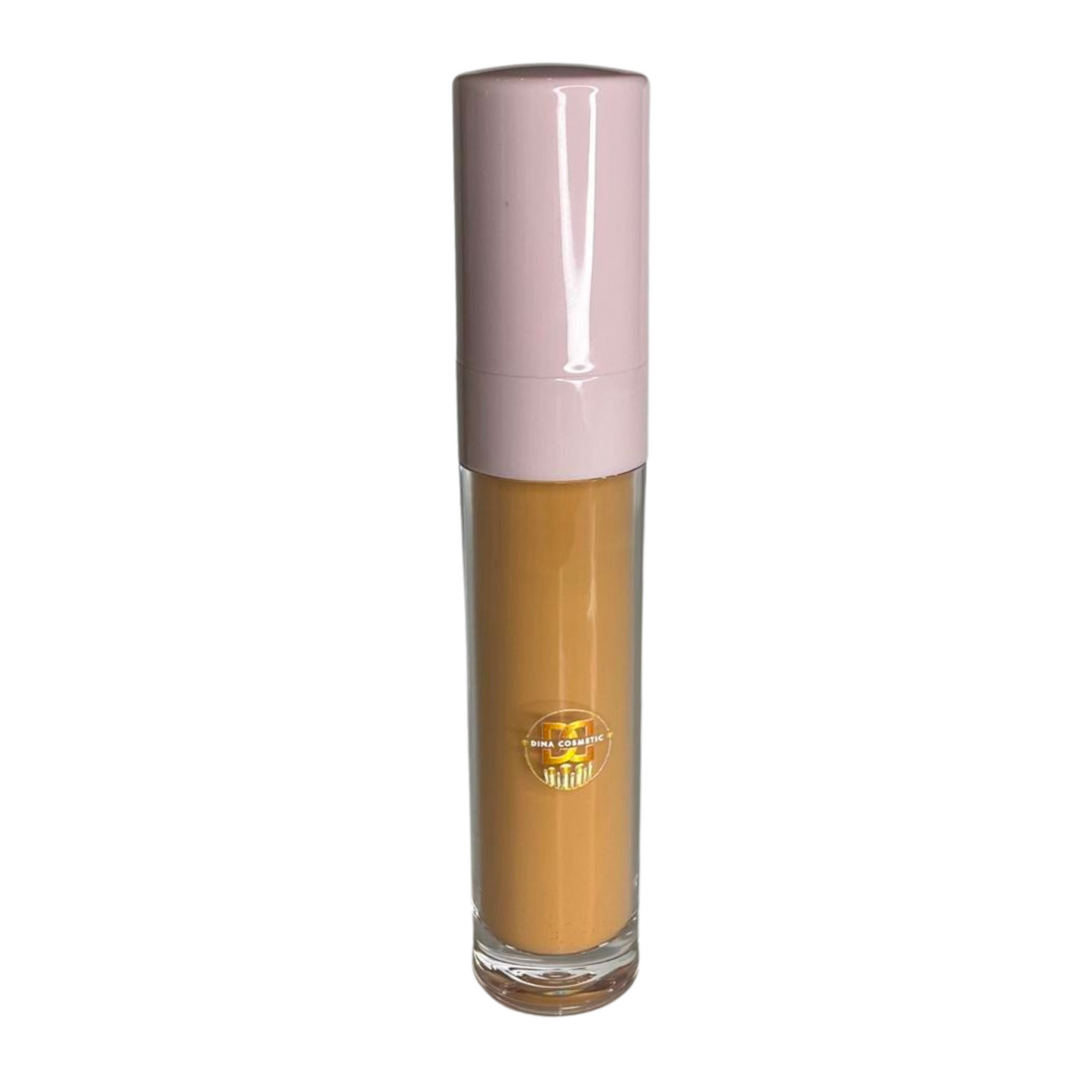 Liquid concealer